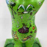 Bear Moldova – Bild 11