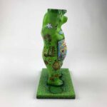 Bear Moldova – Bild 4