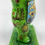 Bear Moldova – Bild 12