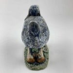 Schaf blau – Bild 3