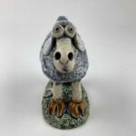 Schaf blau – Bild 5