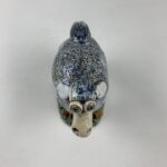 Schaf blau – Bild 6