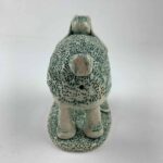 Schaf grün – Bild 4