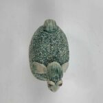 Schaf grün – Bild 6