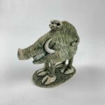 Wildschwein – Bild 2