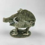 Wildschwein – Bild 3