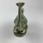 Wildschwein – Bild 4