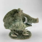 Wildschwein – Bild 5