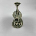 Wildschwein – Bild 6