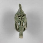 Wildschwein – Bild 7