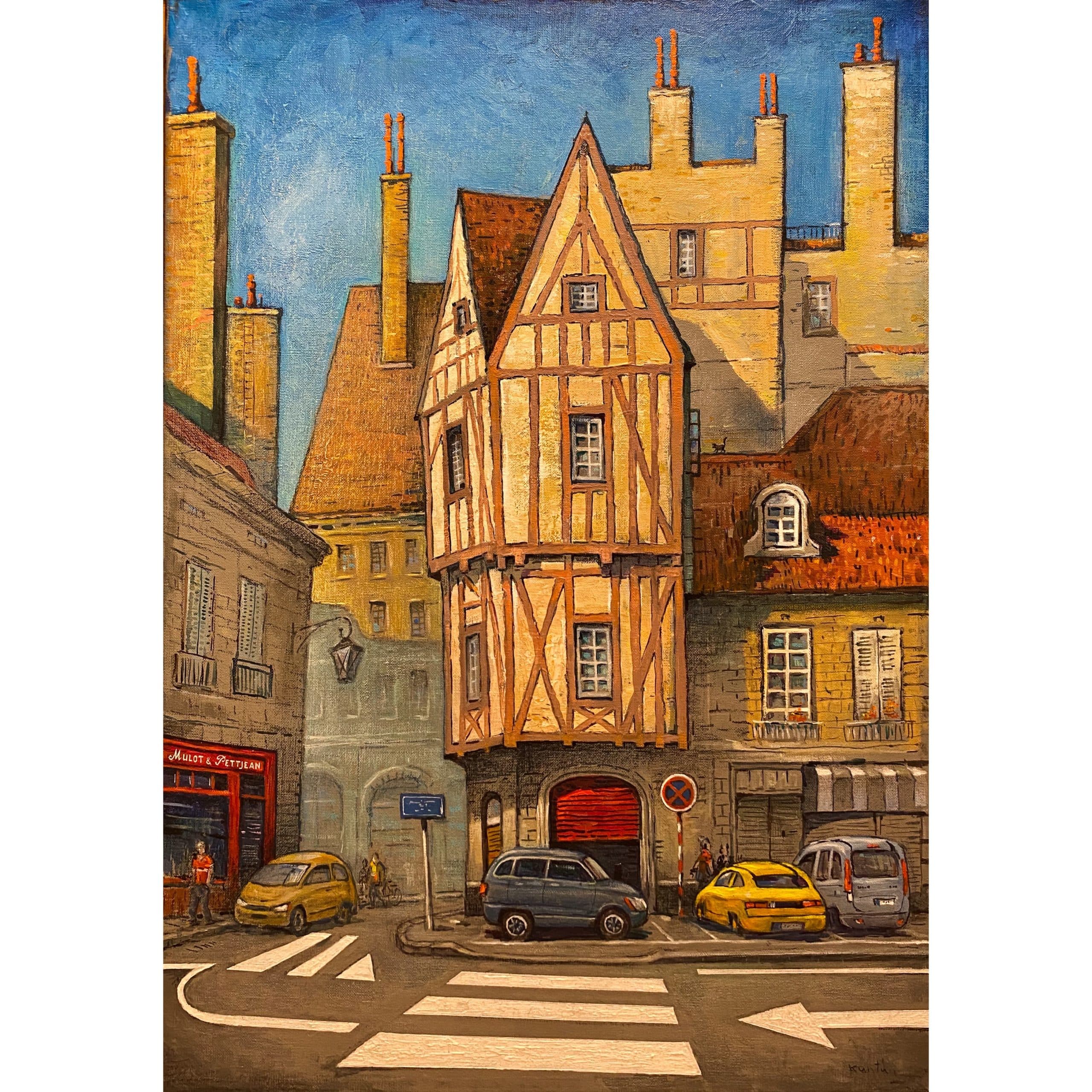 Whitagram-Image-15-scaled-1.jpg Stadt Dijon in Frankreich – Bild 1