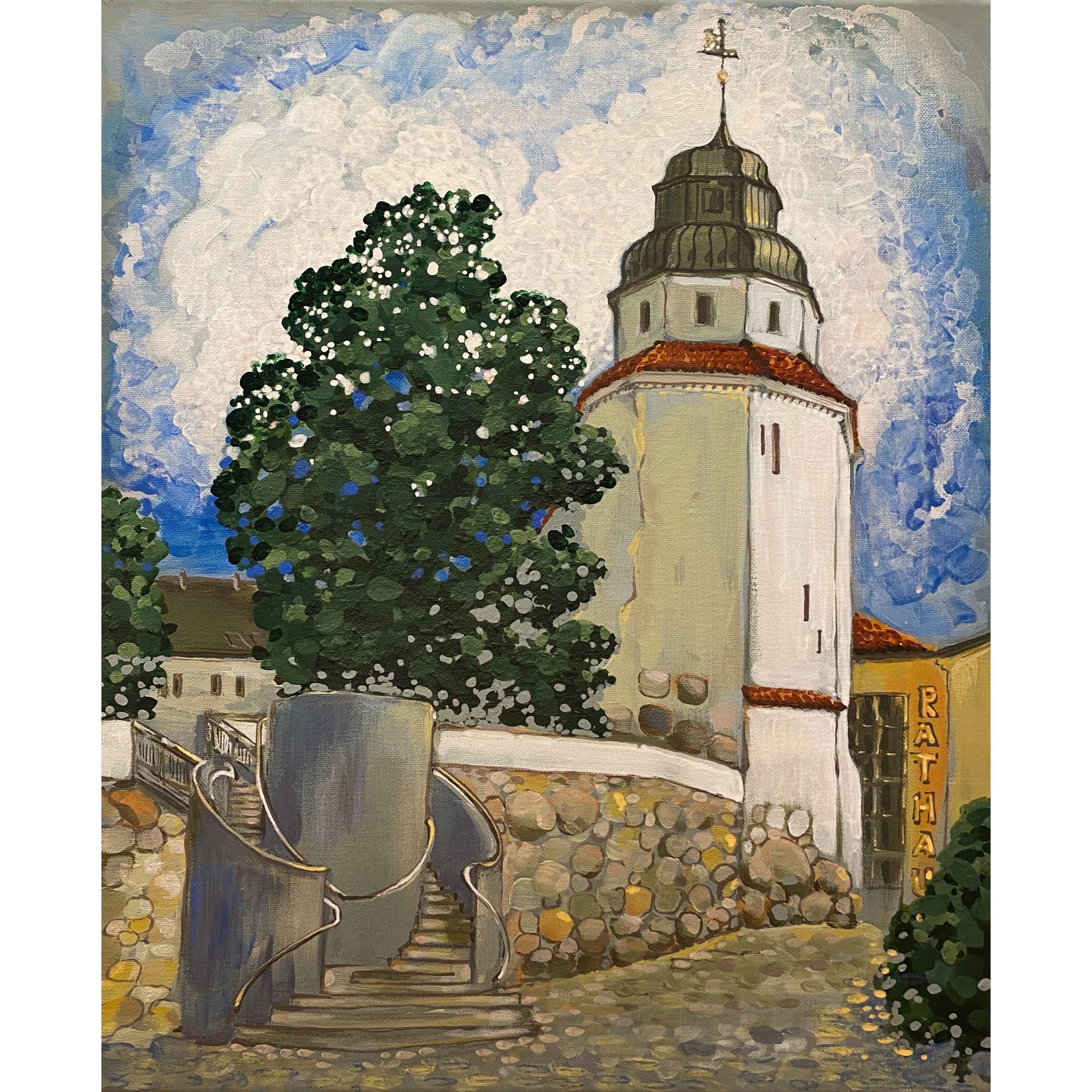 Whitagram-Image-17-scaled-1.jpg Schloss in Uckermünde – Bild 1