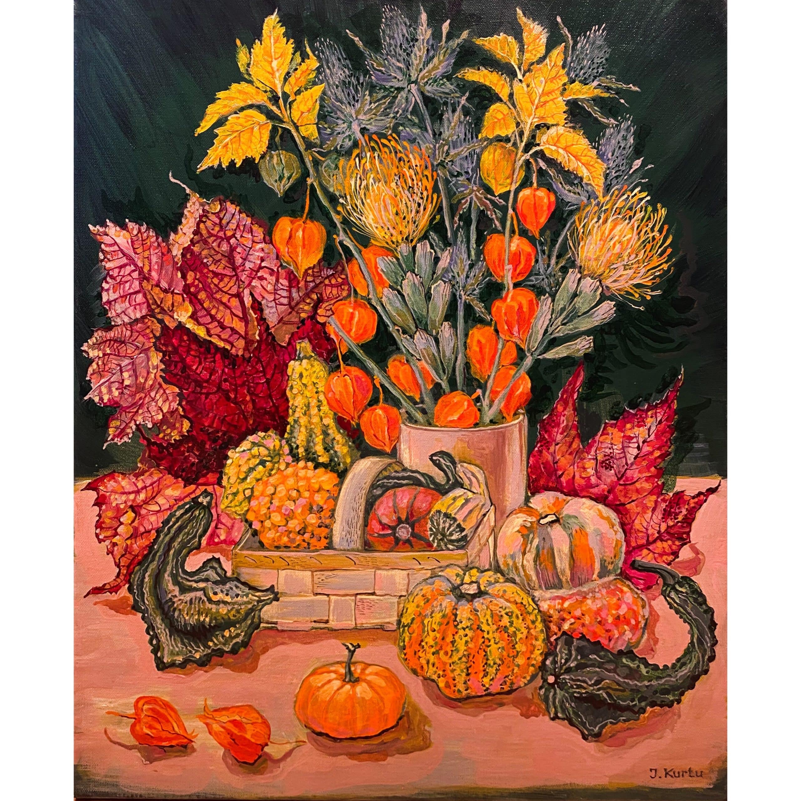 Whitagram-Image-18-scaled-1.jpg Herbststimmung – Bild 1