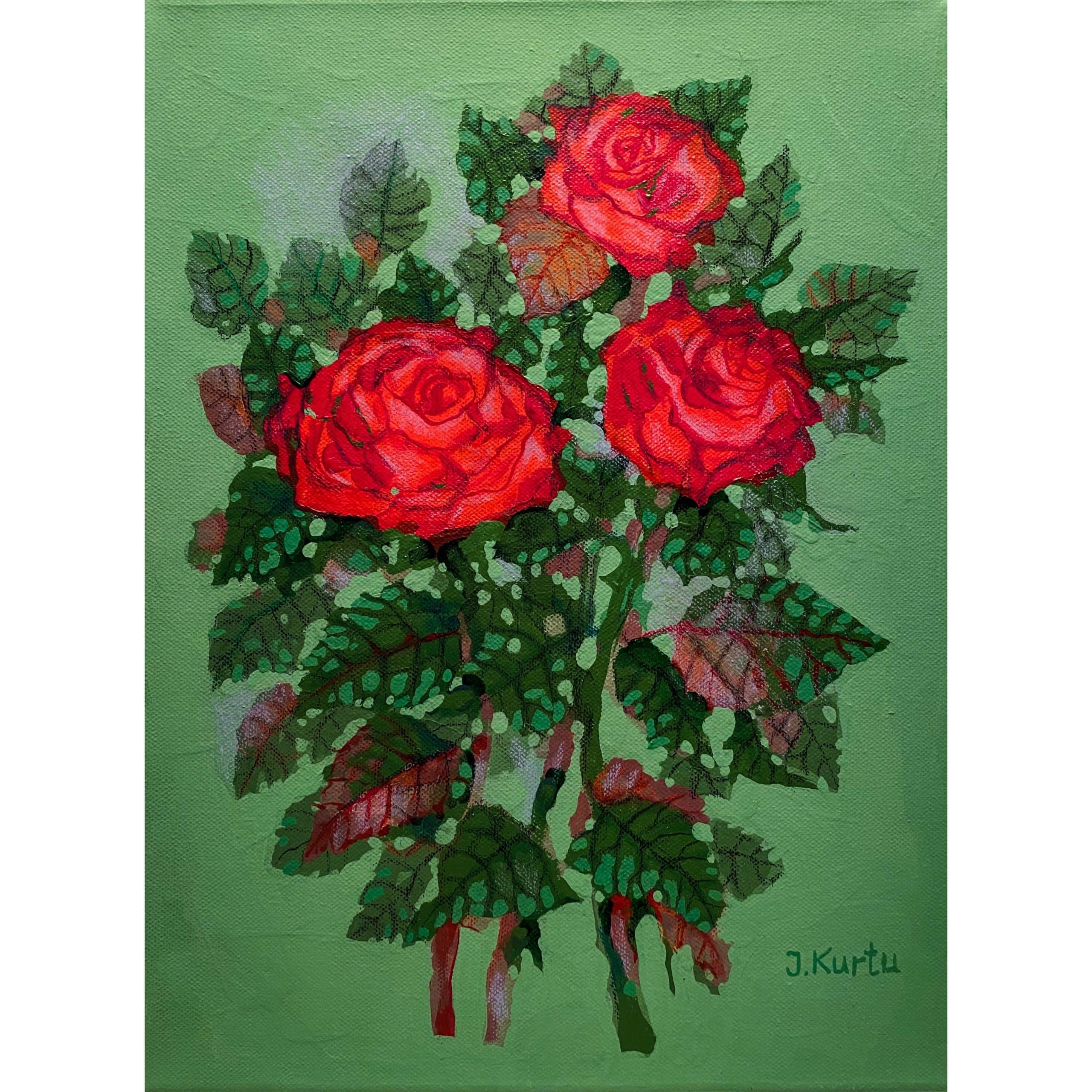 Whitagram-Image-32-scaled-1.jpg Drei Rosen – Bild 1