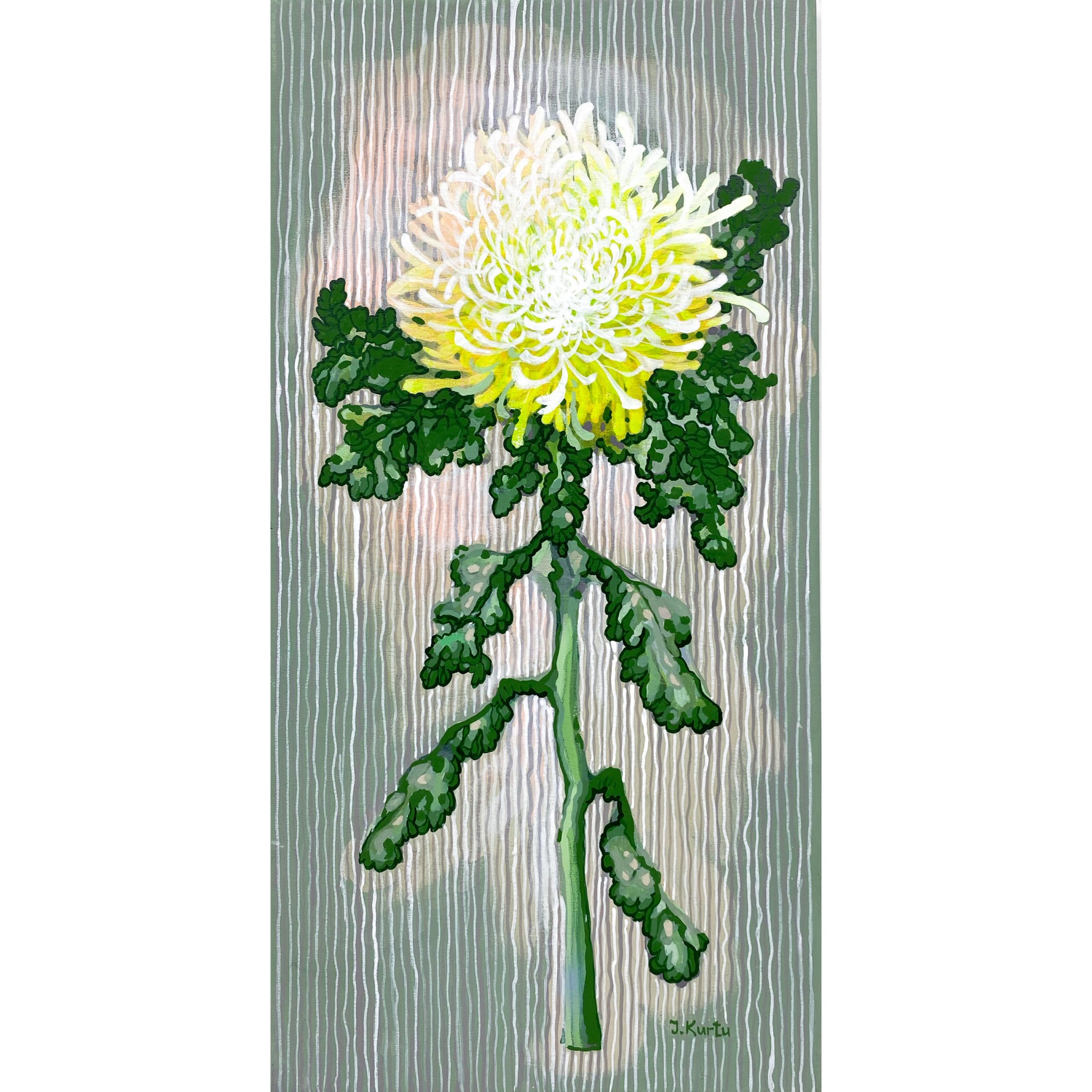 Whitagram-Image-5-scaled-1.jpeg Chrysantheme – Bild 1