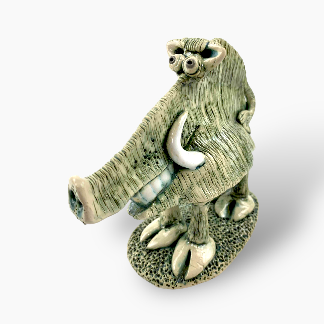 keramik_032_20231112_183854 Wildschwein – Bild 1